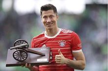 62a1e8074c59b77c8654ec95