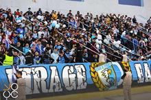 48b369b3-2017-4e79-8e30-902e2c04dea5