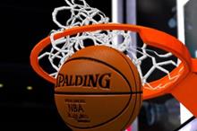 how-to-learn-basketball-2