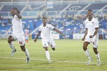 منتخب-السودان11