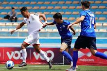 Philippines-v-Yemen---action-2