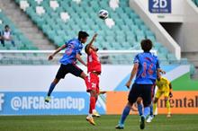 Japan-v-Tajikistan-Group-D-(3)