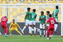 Bahrain-v-Bangladesh---6