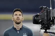 62a18c6a4c59b74104305c05