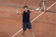 64838a55423604138a570184