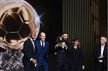 64830d4742360407f641739c