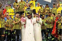 64831fa7423604046333b1a2