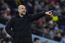 epa_soccer_2022-02_2022-02-19_2022-02-19-09773137_epa