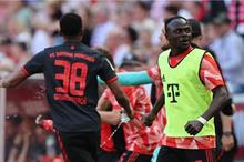 epa_soccer_2023-05_2023-05-27_2023-05-27-10657932_epa