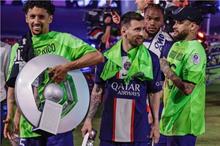 epa_soccer_2023-06_2023-06-03_2023-06-03-10671735_epa