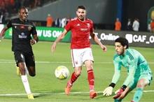 albums_matches_2183483_koo_351757165_3271652272981473_7523363924319652898_n