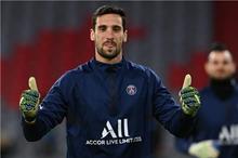 afp_20230528_20230528-afp_33gf6v8_afp