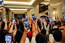 2023-06-10-10682897_epa