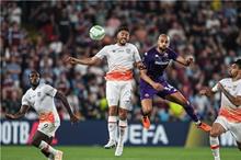 epa_soccer_2023-06_2023-06-07_2023-06-07-10678466_epa