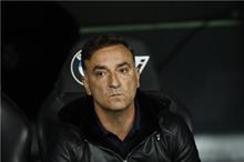 epa_soccer_2023-04_2023-04-22_2023-04-22-10586543_epa