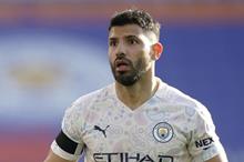 reuters_2021-04-03_2021-04-03t165037z_255560672_up1eh431asc3r_rtrmadp_3_soccer-england-lei-mci-report_reuters