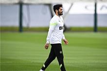 afp_20230606_20230606-afp_33h69w7_afp