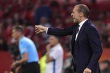 afp_20230518_20230518-afp_33fh6yd_afp