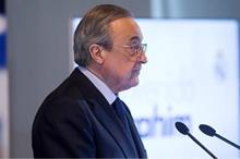 efe_20190107_20190107-636824680972708898w_efe