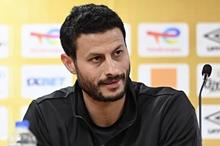 mhmed_aziz_january_1_1_2019_january_koo_1_mhmed_aziz_koo_2023_moatamr ahli sandawn