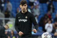 epa_soccer_2023-04_2023-04-12_2023-04-12-10569890_epa