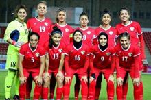 main_image6484701722868