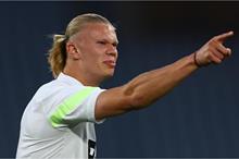 epa_soccer_2023-06_2023-06-09_2023-06-09-10682022_epa