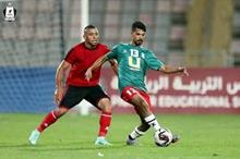 main_image6484774dbb0b0