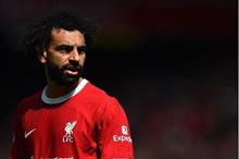 648473434c59b75ea82dbe23