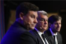 epa_soccer_2023-02_2023-02-09_2023-02-09-10456574_epa