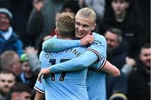 64848df34c59b755c132ce8a