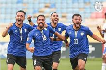 main_image64839756ed548