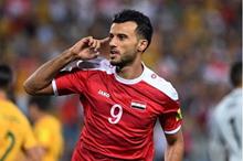 6483933d4c59b75afd04ffb9