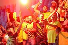 main_image6483948241313