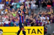 afp_20230528_20230528-afp_33gg6ch_afp