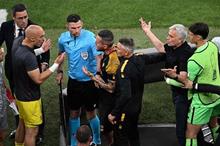 afp_20230531_20230531-afp_33gp3am_afp