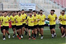 main_image6477dfbc448c0