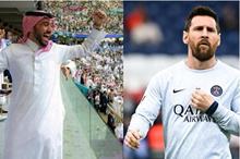 64784b7e4c59b72d495e26b7