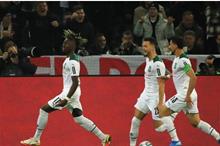 reuters_2021-10-27_2021-10-27t185222z_1663400246_up1ehar1gf9a2_rtrmadp_3_soccer-germany-bmg-bay-report_reuters