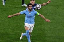 main_image648580c47a87c