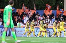 mhmed_aziz_january_1_1_2019_january_koo_1_ibrahim_samir_koo__fxkcnicwyaeporw