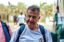 mhmed_aziz_january_1_1_2019_january_koo_1_mhmed_aziz_koo_2023_ozireo3