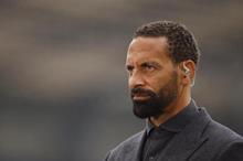 reuters_2021-09-25_2021-09-25t104544z_1114911302_up1eh9p0tw50y_rtrmadp_3_soccer-england-che-mci-report_reuters