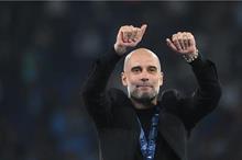 afp_20230610_20230610-afp_33j34uy_afp