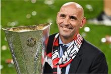 epa_soccer_2020-08_2020-08-21_2020-08-21-08617433_epa