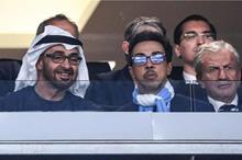 afp_20230610_20230610-afp_33j27x7_afp