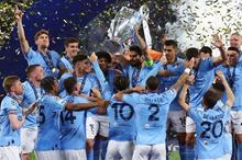 4776012-2023-06-10T211901Z_1879162469_UP1EJ6A1N7NR5_RTRMADP_3_SOCCER-CHAMPIONS-MCI-INT-REPORT
