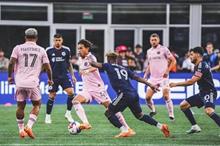 mhmed_aziz_january_1_1_2019_january_koo_1_ahmed_hassan_fytnzeywiaeevz0