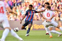 afp_20230528_20230528-afp_33gg3y6_afp