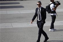 epa_soccer_2022-05_2022-05-29_2022-05-29-09984919_epa